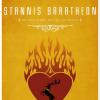 Stannis Baratheon