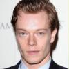 Alfie Allen (2)