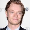 Alfie Allen