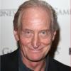 Charles Dance