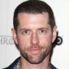 D.B. Weiss