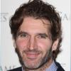 David Benioff