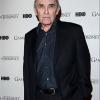 Donald Sumpter[1]