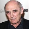 Donald Sumpter