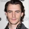 Harry Lloyd