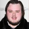 John Bradley West