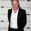 Liam Cunningham