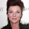Michelle Fairley (2)