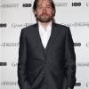 Nikolaj Coster-Waldau1[1]