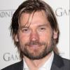 Nikolaj Coster-Waldau