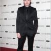 Richard Madden (2)