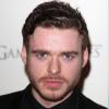 Richard Madden (3)