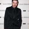 Richard Madden