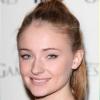 Sophie Turner