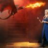 Game of Thrones - Season 3 - HQ Photoshoot (2)