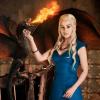 Game of Thrones - Season 3 - HQ Photoshoot (3)