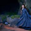 Game of Thrones - Season 3 - HQ Photoshoot (4)