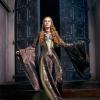 Game of Thrones - Season 3 - HQ Photoshoot (5)