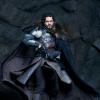 Game of Thrones - Season 3 - HQ Photoshoot (6)