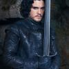 Game of Thrones - Season 3 - HQ Photoshoot (7)