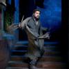 Game of Thrones - Season 3 - HQ Photoshoot (8)