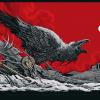 Mondo's Gallery