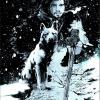 JonSnow_Jock