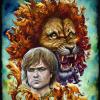 littlelion