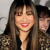 Premiere HBO Game Thrones Season 3 Red Carpet -Mn5-H5mTFox