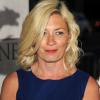 Premiere HBO Game Thrones Season 3 Red Carpet 1AUy4rCeyaTx