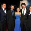 Premiere HBO Game Thrones Season 3 Red Carpet 3vNH-gwpS7Yx