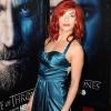 Premiere HBO Game Thrones Season 3 Red Carpet 4mQ34mySHpLx