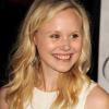 Premiere HBO Game Thrones Season 3 Red Carpet 54GlDcODHudx