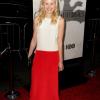 Premiere HBO Game Thrones Season 3 Red Carpet 5okRLj9WyQnx
