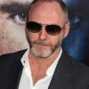 Premiere HBO Game Thrones Season 3 Red Carpet 7W06JvquTrax