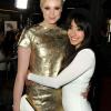 Premiere HBO Game Thrones Season 3 Red Carpet 9E7JeNv1q7Cx
