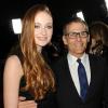 Premiere HBO Game Thrones Season 3 Red Carpet CTBYXpMdK3Nx
