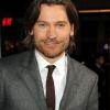 Premiere HBO Game Thrones Season 3 Red Carpet CyHoAoErauvx
