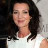 Premiere HBO Game Thrones Season 3 Red Carpet DfpBWTWTBMyx