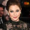 Premiere HBO Game Thrones Season 3 Red Carpet DhIhb4c8IE9x