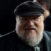 Premiere HBO Game Thrones Season 3 Red Carpet LgzvInqIrlfx