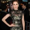Premiere HBO Game Thrones Season 3 Red Carpet OoYKftCdQeSx