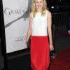 Premiere HBO Game Thrones Season 3 Red Carpet PMeJmeFOgk4x
