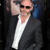 Premiere HBO Game Thrones Season 3 Red Carpet QuXTlwzFDFYx