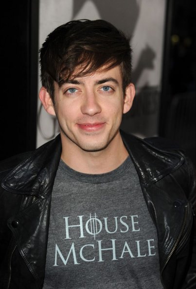 Premiere HBO Game Thrones Season 3 Red Carpet XBMtzaEJikrx