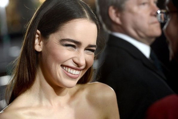 Premiere HBO Game Thrones Season 3 Red Carpet ZzA-eM-NBOPx