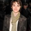 Premiere HBO Game Thrones Season 3 Red Carpet cXUFhQpZ31jx
