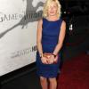 Premiere HBO Game Thrones Season 3 Red Carpet cpqs8paAC0ix