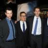 Premiere HBO Game Thrones Season 3 Red Carpet k0Ux28b_jI-x
