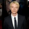 Premiere HBO Game Thrones Season 3 Red Carpet mIdirvcdAtLx